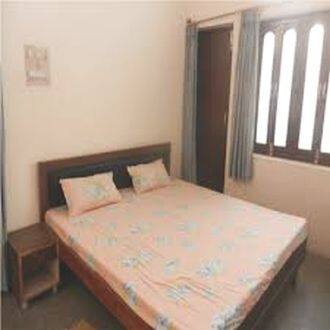 Purbasha International Hotel, Asansol 5
